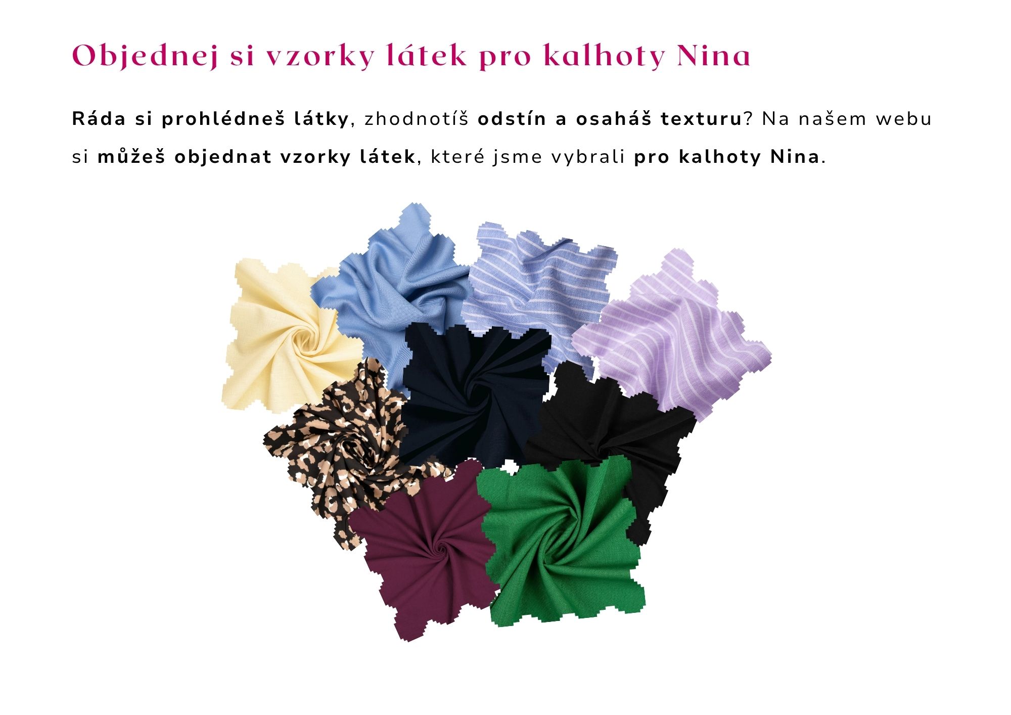 Blog Nina NEW (6)